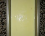 Foto del paso 6 de la receta: Torta de yogur sin gluten VEGETARIANA