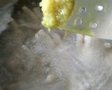 Foto langkah ke 2 dari resep Sop Ceker Ayam.