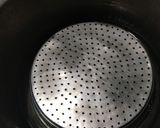 A picture of step 2 of Idada.