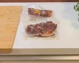 Foto del paso 4 de la receta: Rabo toro baja temperatura