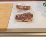 Foto del paso 4 de la receta: Rabo toro baja temperatura