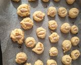 Foto del paso 6 de la receta: Panellets de Patata