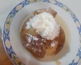 Foto del paso 4 de la receta: Manzanas asadas