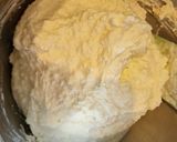 Fanta szelet 🍊 recept fázis 2 fotója