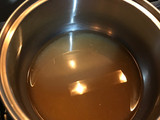 Pudding ala Gyukaku - Japanese Purin - Creme Caramel (No Bake)