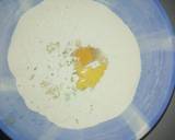 Milky chin chin recipe step 2 photo