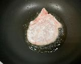炸鹽麴豬大排的食譜步驟3照片