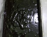 Foto langkah ke 7 dari resep Fudgy Brownies.
