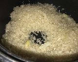 Foto del paso 2 de la receta: Arroz mixto tipo oriental