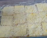 Foto del paso 7 de la receta: Raclette de patata
