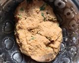 மட்டன் கைமா உருண்டை(mutton kheema urundai recipe in tamil) ரெசிபி ஸ்டேப் 1 புகைப்படம்