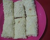 Foto langkah ke 6 dari resep Risole sosis mayo saus bolognese.