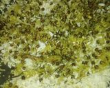 पोहा स्प्राउट्स नमकीन (poha sprouts namkeen recipe in Hindi) रेसिपी चरण 3 फोटो