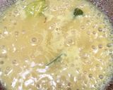 Foto langkah ke 1 dari resep Mie ayam.
