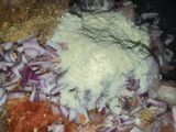 KFC chicken