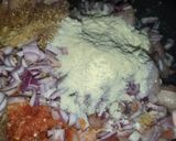 KFC chickenmatakin girki2 hoto