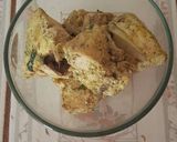 Foto del paso 2 de la receta: Pollo rostizado