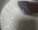 Foto langkah ke 3 dari resep Mozarella KW.