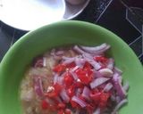 Indomie pizzamatakin girki1 hoto