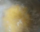 A picture of step 1 of Easy Chicken Macaroni.