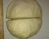 Foto del paso 4 de la receta: Pan de jamón