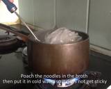 Ph B for Busy People~ :3 recipe step 5 photo
