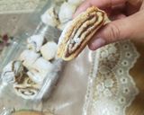 صورة لخطوة 2 من وصفة المقروطة