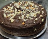 કેક (Cake Recipe in Gujarati) રેસીપી સ્ટેપ5ફોટો