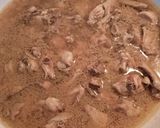 Foto langkah ke 5 dari resep Ayam Rebus Jahe.