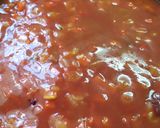 Foto del paso 4 de la receta: Musaka