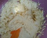 Foto langkah ke 3 dari resep Bolu Tape.