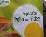 Foto del paso 3 de la receta: Cazuela (sopa a lo venezolano 🇻🇪)