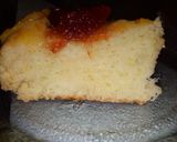 Foto del paso 6 de la receta: Rosca de pascua