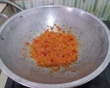 Foto langkah ke 2 dari resep Balado Palola (Terung Bulat) Pedas Mantap.