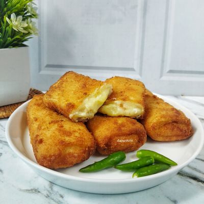 Langkah 10