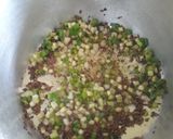 A picture of step 2 of Potato For Samosa Filling#5ingredientrecipecontest#4wkschalleng#.