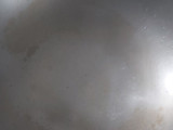 Chinese chicken noodles