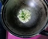 Foto langkah ke 4 dari resep Cimol bojot makanan khas garut.