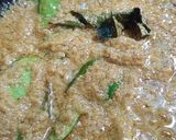 Foto langkah ke 3 dari resep Soto ayam lamongan.