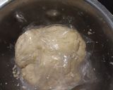 Foto del paso 4 de la receta: Ojitos o pepas de limón SIN GLUTEN