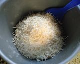 Foto langkah ke 1 dari resep Nugget Pisang Keju.