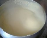 Foto del paso 2 de la receta: Polenta cremosa