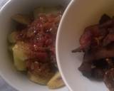 Potato Bacon Salad recipe step 8 photo