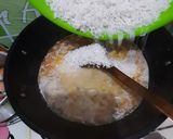 Foto langkah ke 4 dari resep Nasi Minyak Samin.