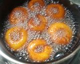 রসাবলী (rasabali recipe in Bengali) রেসিপি ধাপ - 3 ছবি