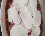 Foto del paso 4 de la receta: Lasagna de Atún