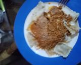 Foto del paso 7 de la receta: Ravioli clásico de carne