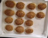 Burgonyacsónak recept fázis 5 fotója