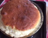 Foto del paso 4 de la receta: Soufflé de atún#huevo