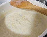 Foto del paso 4 de la receta: Arroz con leche tradicional